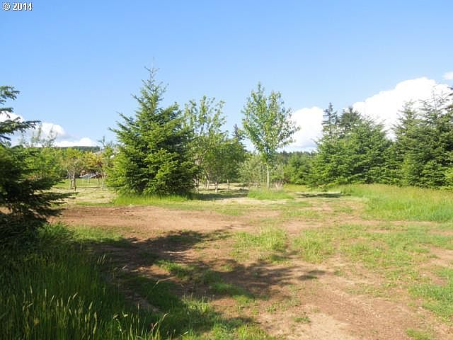 2nd image of 141 Pandora Point Rd