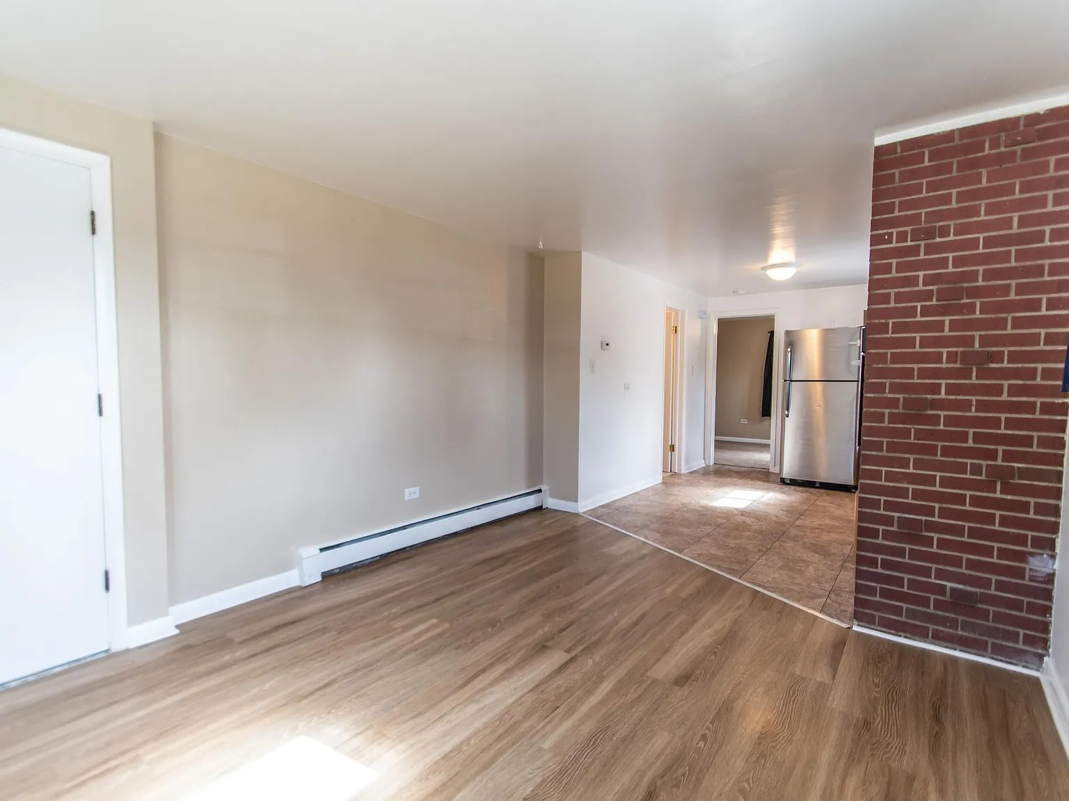 1624 Eaton St — Photo 4