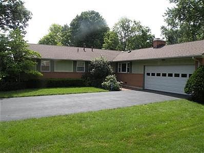 2nd image of 738 Britton Ave