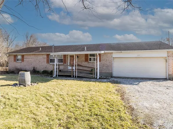 2437 State Route 571 W, Greenville, OH 45331