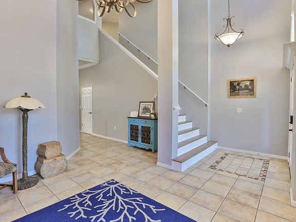 5th image of 10607 Hatteras Dr