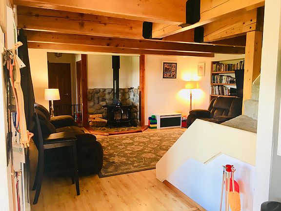 4th image of 4765 Chena Hot Springs Rd