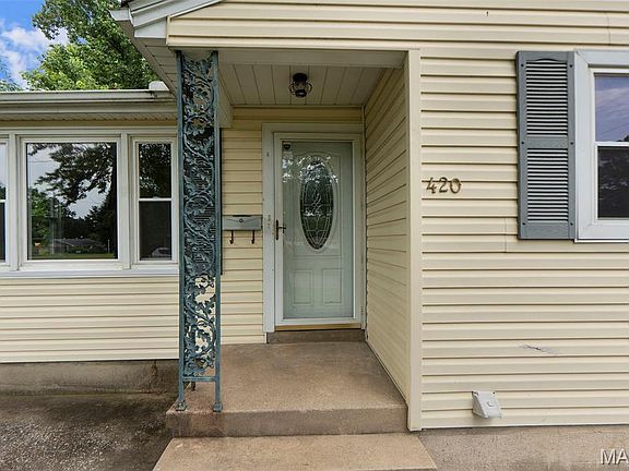 4th image of 420 Green Acres St