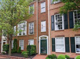 43815 Water Bay Ter, Leesburg, VA