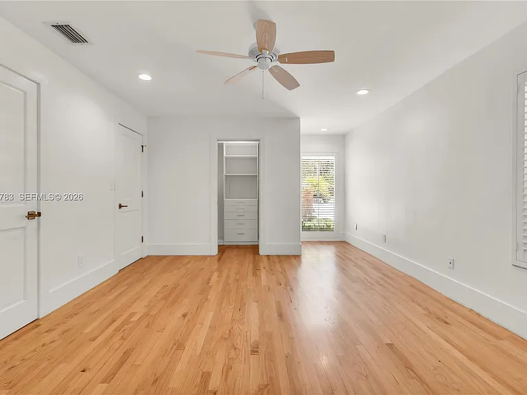 451 Ridge Rd — Photo 34