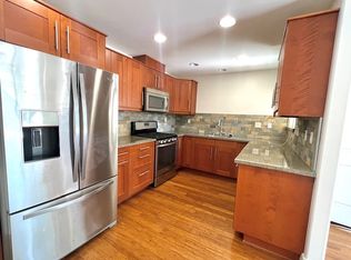 3603 State St #8, San Diego, CA 92103