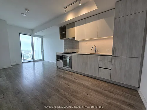 1000 Portage Pkwy #2115 Photo 1