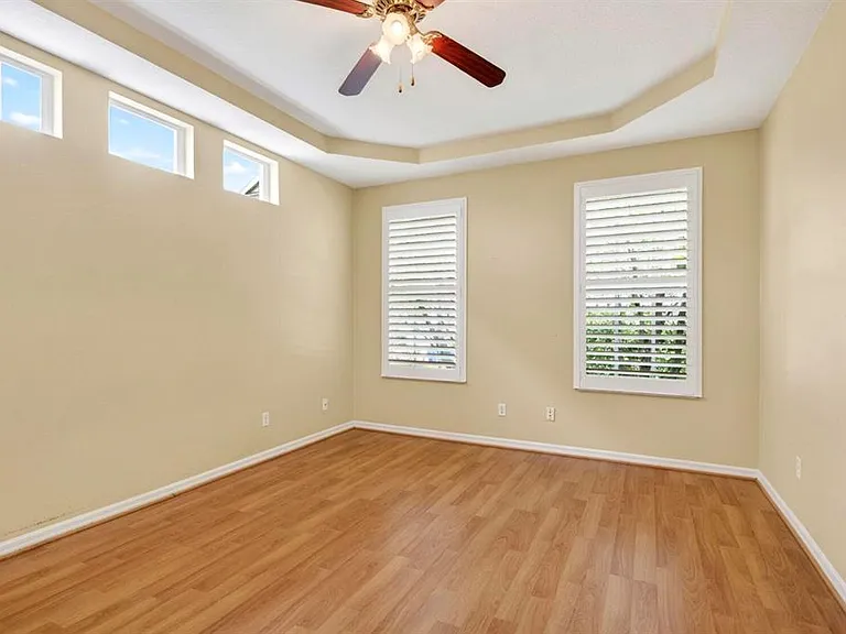10801 Spring Mountain Pl — Photo 39