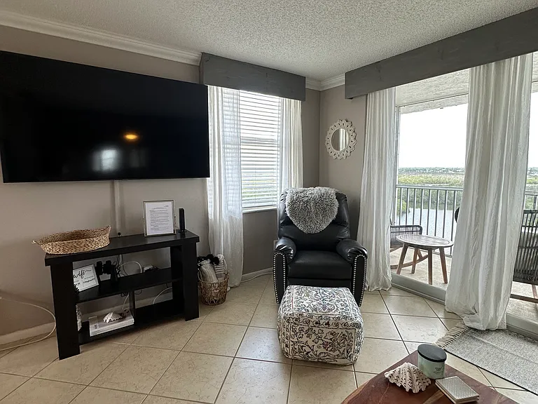 5500 Bonita Beach Rd SW #5002 — Photo 35