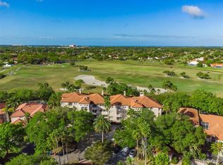 7344 Regina Royale #69, Sarasota, FL 34238
