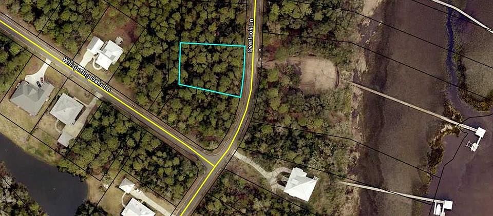 1st image of 106 Overlook Ln #356