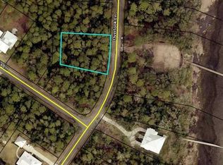 106 Overlook Ln #356, Saint Marys, GA 31558