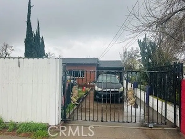 4255 N 3rd Ave, San Bernardino, CA 92407