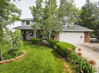 2285 E 10095 S, Sandy, UT 84092