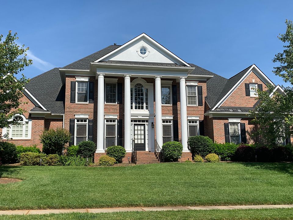 1st image of 2101 Highland Forest Dr