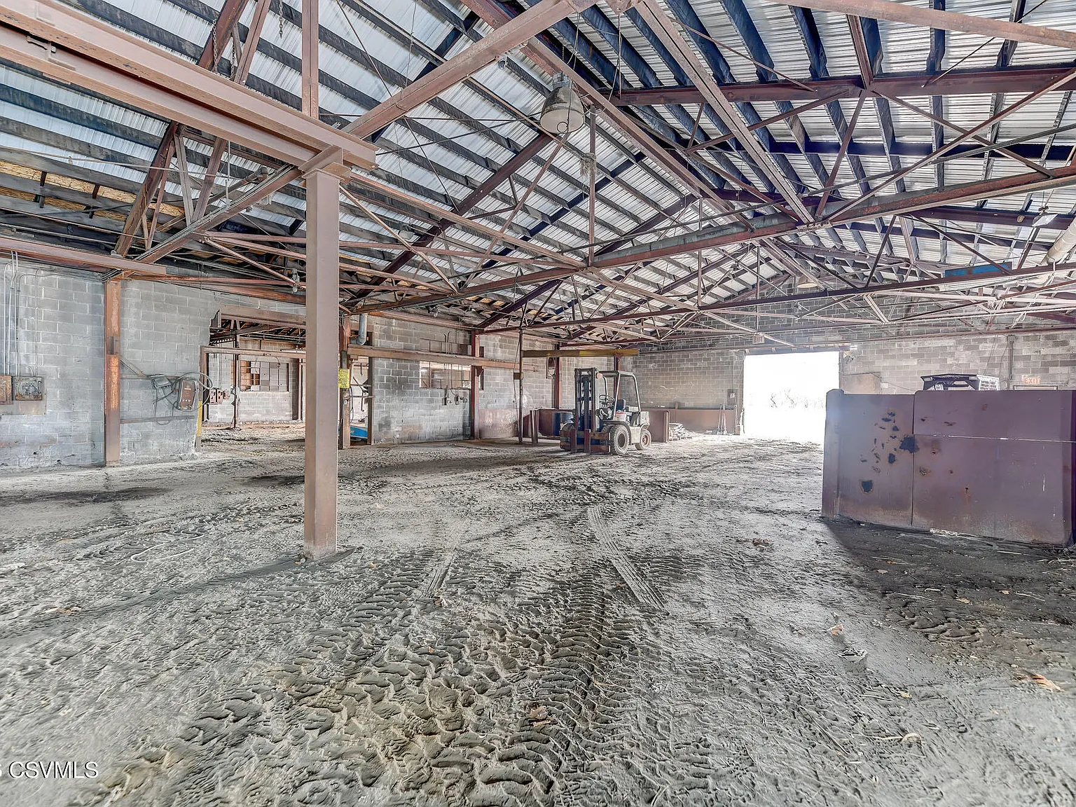 Studio, 7700 sqft, $3,750 — Photo 4