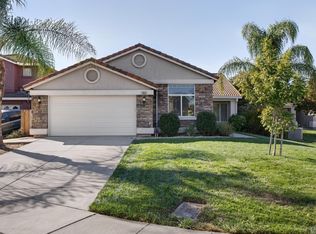 5829 Livorno Way, Elk Grove, CA 95757