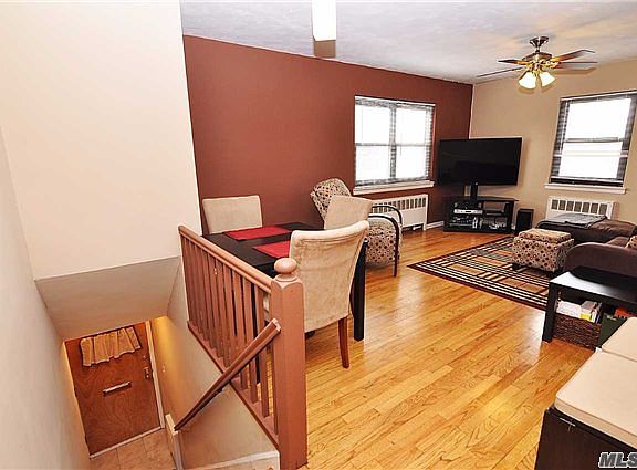 3rd image of 7367 217th St