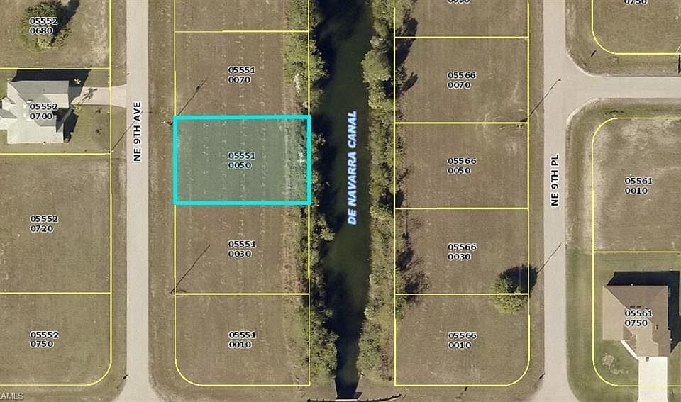 1st image of 3247 NE 9th Ave