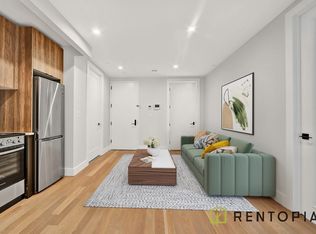 58 Palmetto St APT 3D, Brooklyn, NY 11221