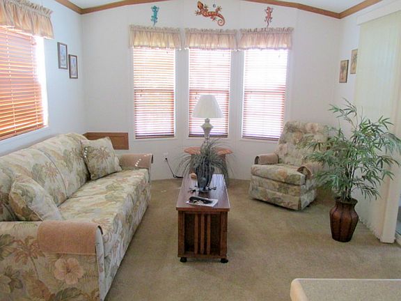 3rd image of 8515 Us Hwy 41 N Lot 68