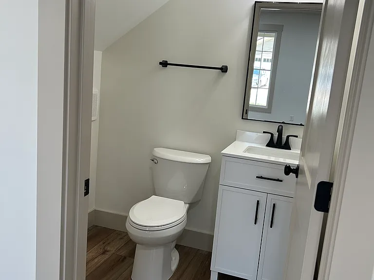 505 Hickory Tree Private Dr — Photo 14