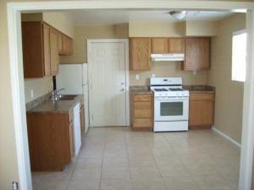 2nd image of 2046 E Burgess Ln