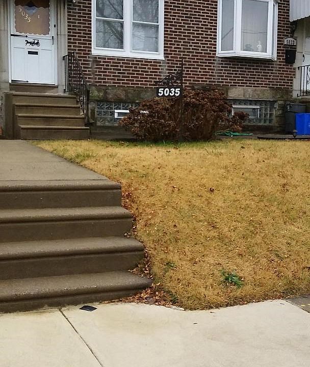 1st image of 5035 Loretto Ave