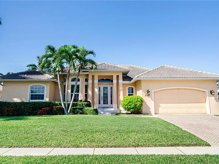 336 Waterleaf Ct — Photo 17