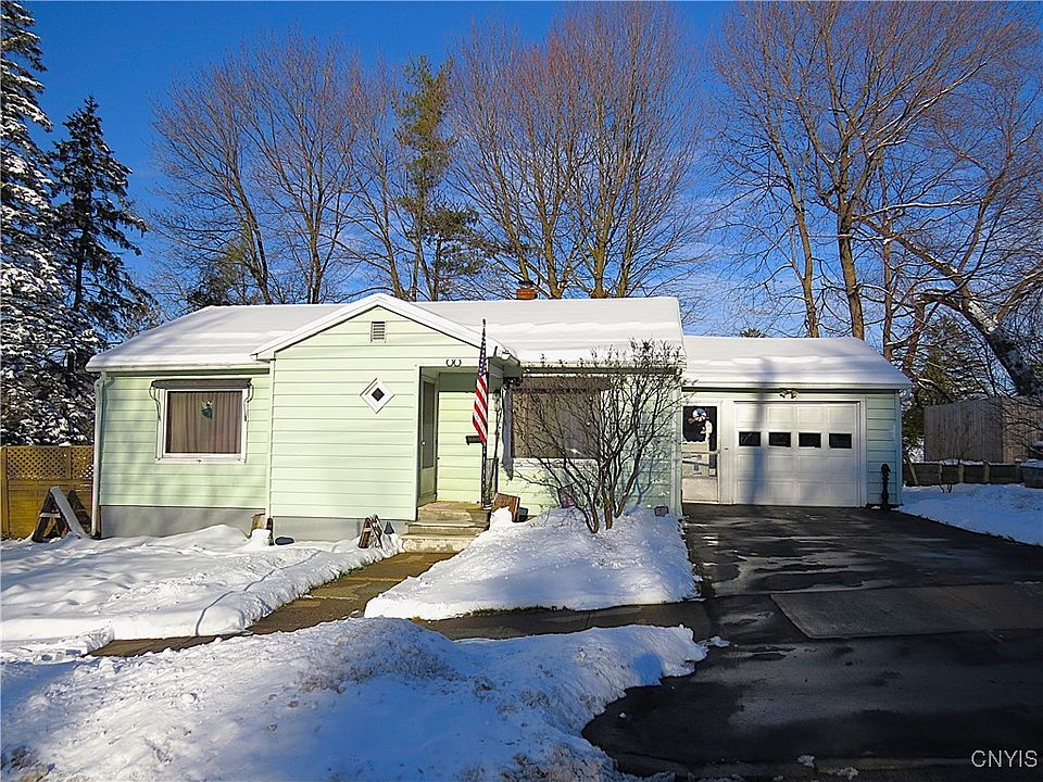 1st image of 33 Highland Ave