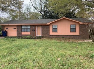 304 Malibu St, Dothan, AL 36303