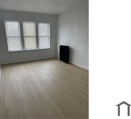 10 S Homan Ave #1 — Photo 10