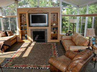 5424 Junction Rd, Bismarck, ND 58503