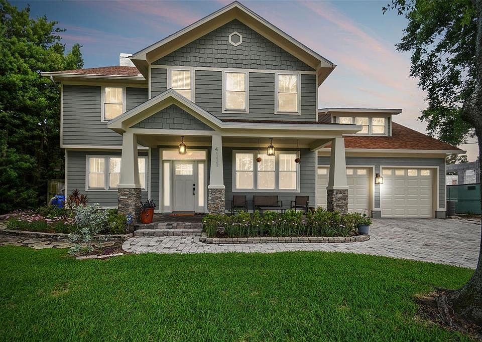 1st image of 4111 W WATROUS AVENUE