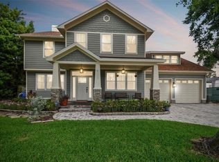 4111 W Watrous Ave, Tampa, FL 33629
