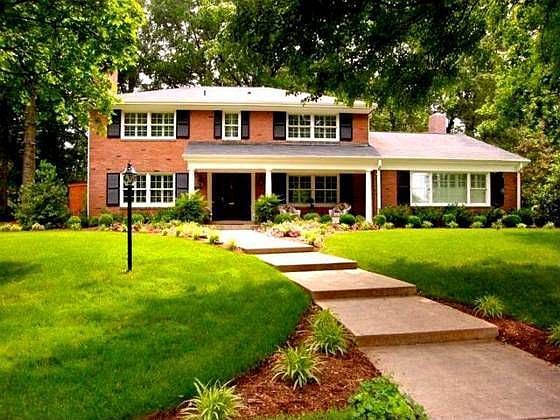 1st image of 7400 Gatewood Ct