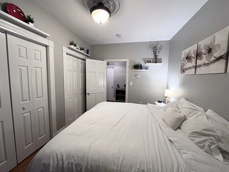 19 Marshall St #1 — Photo 9