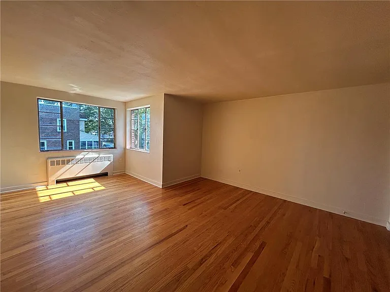 831 N 20th St #A — Photo 2