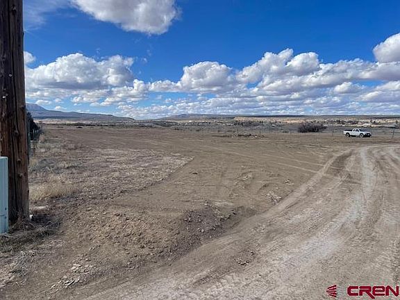 2nd image of 6619 Road 23.6