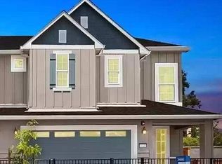 9043 Cairn St, Granite Bay, CA