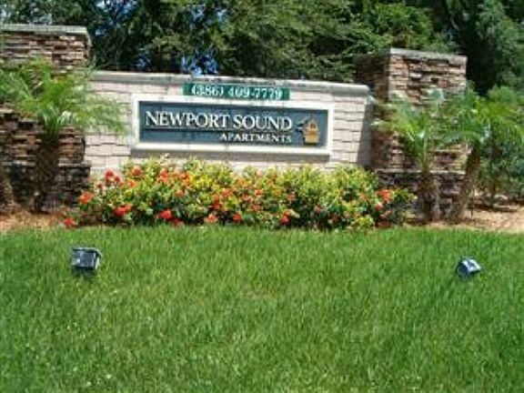 2nd image of 23201 Newport Sound Pl