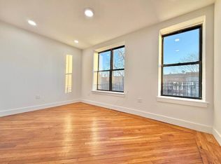 401 Macon St APT 15, Brooklyn, NY 11233