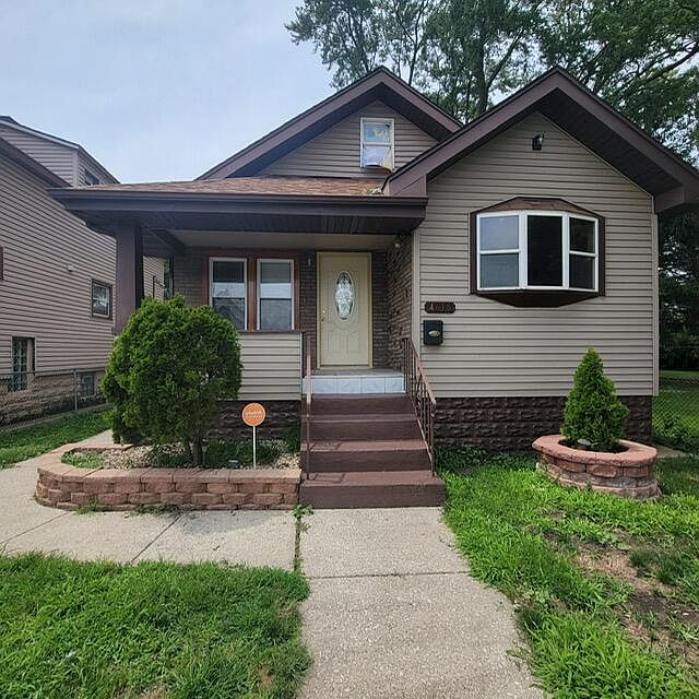 1st image of 4618 Oak Ave