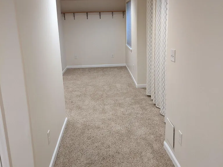 407 Arbor Dr — Photo 63