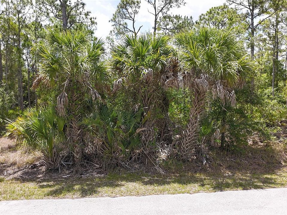 1st image of 12226 Ripple Dr #21