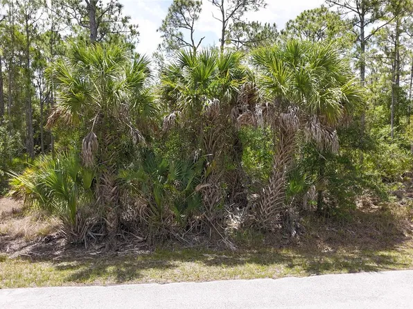 12226 Ripple Dr #21, Punta Gorda, FL 33955