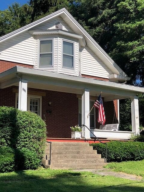 1st image of 312 N Sycamore St