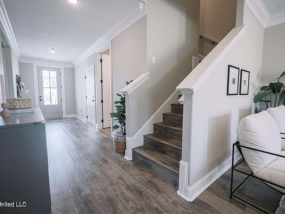 3rd image of 16900 W West Landon Green Drive Cir