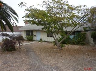432 S B St, Lompoc, CA 93436