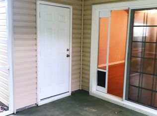 1206 River Rock Rd #1, Hanahan, SC 29410